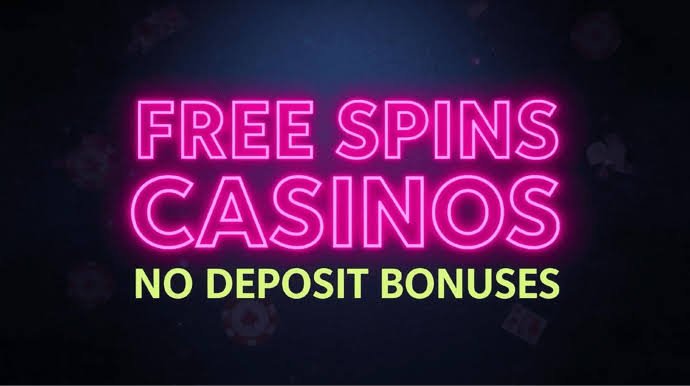 Unlock Excitement 30 Free Spins No Deposit Offers 1574542583