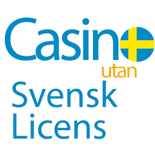Upptäck Online Casino Utan Svensk Licens 454128661