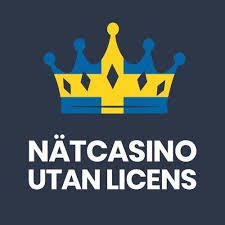 Utforska Utländska Casino Bonus Utan Insättning 645998145