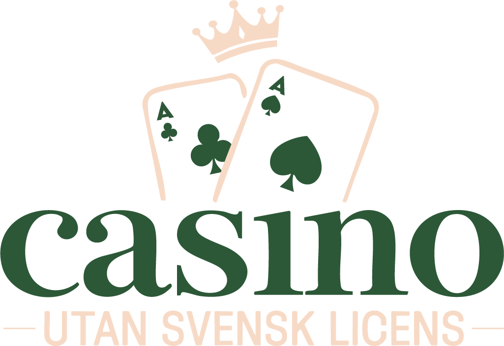 Utforska Utländska Casino Bonus Utan Insättning 645998145