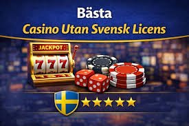 Utforska Utländska Casino Bonus Utan Insättning 645998145