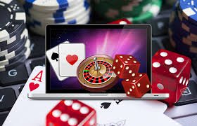 Wazamba Η Καλύτερη Πλατφόρμα για Online Στοίχημα και Καζίνο