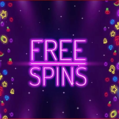 Discover the Best Offers for 100 Free Spins No Deposit 1613843567