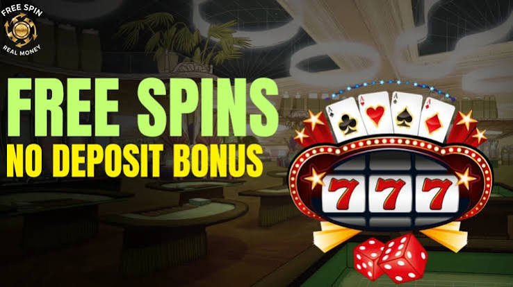 Discover the Best Offers for 100 Free Spins No Deposit 1613843567