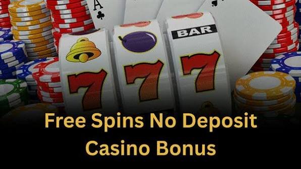 Exploring Revenue Share Casino Affiliate Programs 1633116270