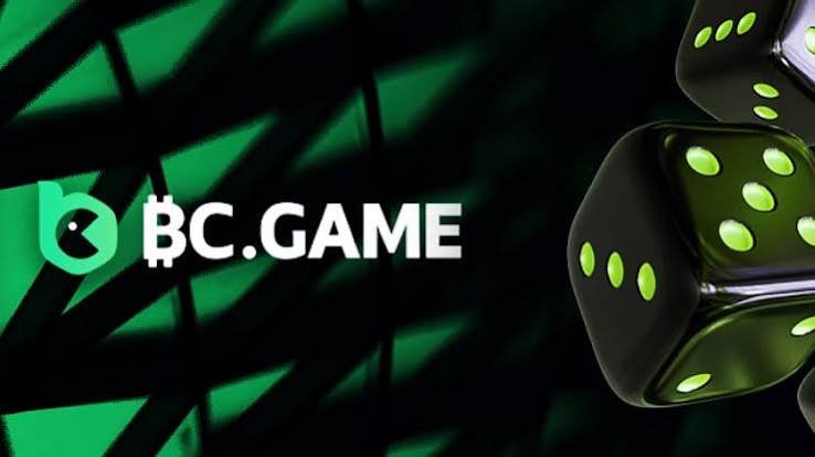 Maximizing Your Experience BC.Game Bonuses and Promo Codes