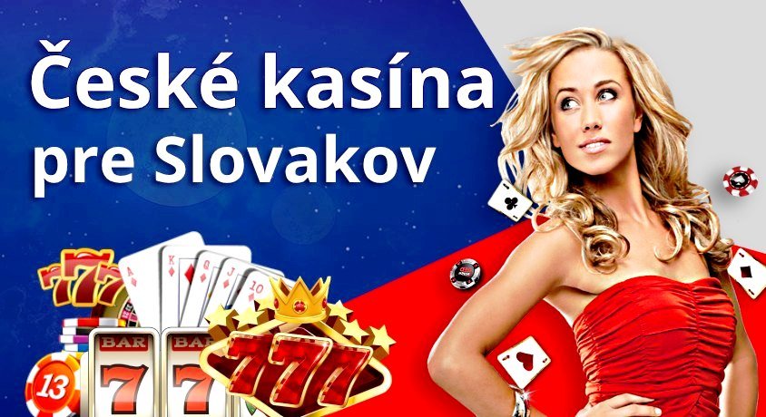 Online kasina v ČR Vstupte do světa virtuálního hraní Online kasina v ČR Vstupte do světa virtuálního hraní