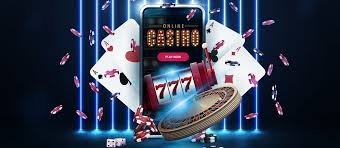 Udforsk MGA Casino Uden ROFUS Spil Uden Begrænsninger i 2026